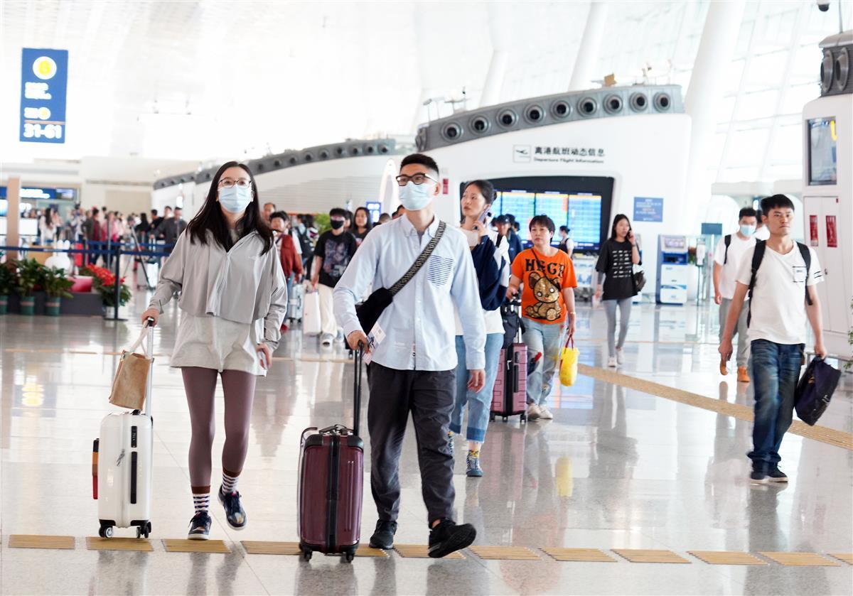 娱乐平台注册网址大全
